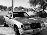 Mercedes-Benz E 260 1988 года за 500 000 тг. в Алматы – фото 3