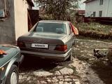 Mercedes-Benz E 260 1988 года за 500 000 тг. в Алматы – фото 5