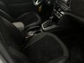 Hyundai Elantra 2020 года за 8 500 000 тг. в Уральск – фото 3