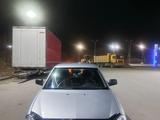 ВАЗ (Lada) Priora 2170 2008 года за 1 200 000 тг. в Усть-Каменогорск