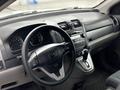 Honda CR-V 2007 года за 6 700 000 тг. в Актобе – фото 4