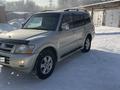 Mitsubishi Pajero 2005 годаfor6 500 000 тг. в Усть-Каменогорск – фото 3