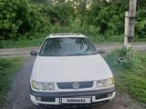 Volkswagen Passat 1995 годаүшін1 600 000 тг. в Усть-Каменогорск