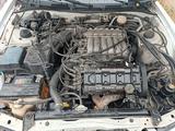 Mitsubishi Galant 1993 года за 2 000 000 тг. в Тараз