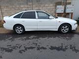 Mitsubishi Galant 1993 года за 2 000 000 тг. в Тараз – фото 3