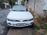 Mitsubishi Galant 1993 года за 2 000 000 тг. в Тараз – фото 4