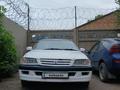 Toyota Corona 1997 годаүшін1 500 000 тг. в Усть-Каменогорск – фото 15