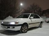 Toyota Corona 1997 годаүшін1 650 000 тг. в Усть-Каменогорск – фото 2