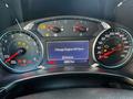 Chevrolet Equinox 2021 года за 10 500 000 тг. в Астана – фото 15