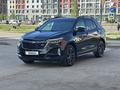 Chevrolet Equinox 2021 года за 10 500 000 тг. в Астана – фото 20