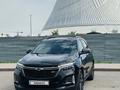 Chevrolet Equinox 2021 годаүшін10 500 000 тг. в Астана – фото 5