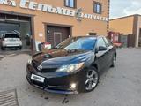 Toyota Camry 2014 годаfor5 450 000 тг. в Уральск