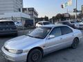 Honda Accord 1996 годаүшін1 500 000 тг. в Алматы – фото 4