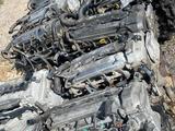 Двигатель 2AZ-FE.2.4 обьем Камри 40 за 650 000 тг. в Алматы