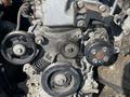 Двигатель 2AZ-FE.2.4 обьем Камри 40 за 650 000 тг. в Алматы – фото 4