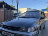 Toyota Caldina 1995 года за 2 800 000 тг. в Семей – фото 2