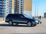 Toyota Caldina 1995 года за 2 800 000 тг. в Семей