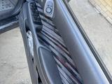 Toyota Caldina 1995 года за 2 800 000 тг. в Семей – фото 3