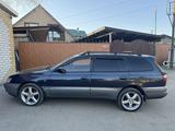 Toyota Caldina 1995 года за 2 800 000 тг. в Семей – фото 5