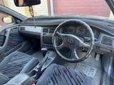 Toyota Caldina 1995 года за 2 800 000 тг. в Семей – фото 4