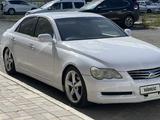 Toyota Mark X 2008 года за 3 000 000 тг. в Атырау