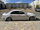 Toyota Mark X 2008 года за 3 000 000 тг. в Атырау – фото 4