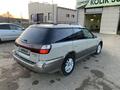 Subaru Outback 1999 года за 2 300 000 тг. в Уральск – фото 4