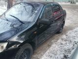 ВАЗ (Lada) Granta 2190 2014 годаfor1 900 000 тг. в Семей – фото 4