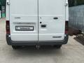 Ford Transit 2007 годаfor4 500 000 тг. в Алматы