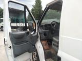 Ford Transit 2007 годаfor4 500 000 тг. в Алматы – фото 5