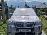 Subaru Forester 2013 годаүшін6 800 000 тг. в Риддер