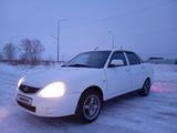 ВАЗ (Lada) Priora 2170 2014 года за 2 900 000 тг. в Усть-Каменогорск – фото 2