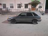 ВАЗ (Lada) 2114 2006 года за 800 000 тг. в Кызылорда – фото 5