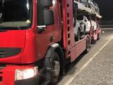 Renault  Premium 2012 года за 26 000 000 тг. в Алматы