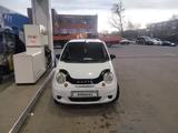 Daewoo Matiz 2011 года за 2 070 000 тг. в Алматы