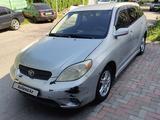 Toyota Matrix 2007 года за 4 600 000 тг. в Алматы – фото 3