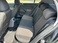 Volkswagen Golf 2006 годаfor3 300 000 тг. в Алматы – фото 10