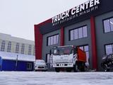 FAW  Foton Мусоровоз 9 кубов 2023 года за 37 500 000 тг. в Актобе – фото 4