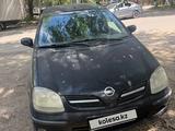 Nissan Almera Tino 2004 годаүшін1 500 000 тг. в Усть-Каменогорск – фото 3