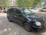 Nissan Almera Tino 2004 годаүшін1 500 000 тг. в Усть-Каменогорск – фото 2