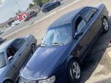 Audi A6 1994 года за 1 800 000 тг. в Кулан