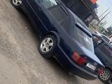 Audi A6 1994 года за 1 800 000 тг. в Кулан – фото 2