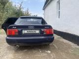 Audi A6 1994 года за 1 800 000 тг. в Кулан – фото 4