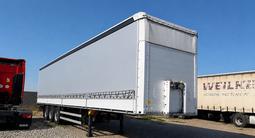 Schmitz 2008 годаүшін5 800 000 тг. в Шымкент
