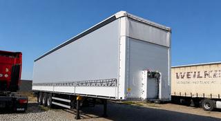 Schmitz 2008 года за 5 800 000 тг. в Шымкент