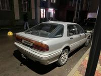 Mitsubishi Galant 1990 года за 800 000 тг. в Алматы