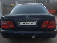 Mercedes-Benz E 280 1996 года за 1 400 000 тг. в Шымкент