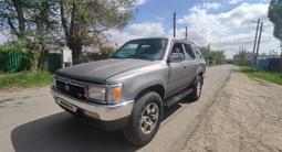 Toyota 4Runner 1995 года за 2 300 000 тг. в Тараз – фото 2