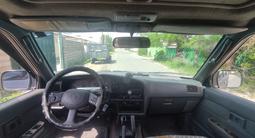Toyota 4Runner 1995 года за 2 300 000 тг. в Тараз – фото 4