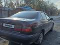 Toyota Carina E 1993 годаfor1 650 000 тг. в Талдыкорган – фото 3